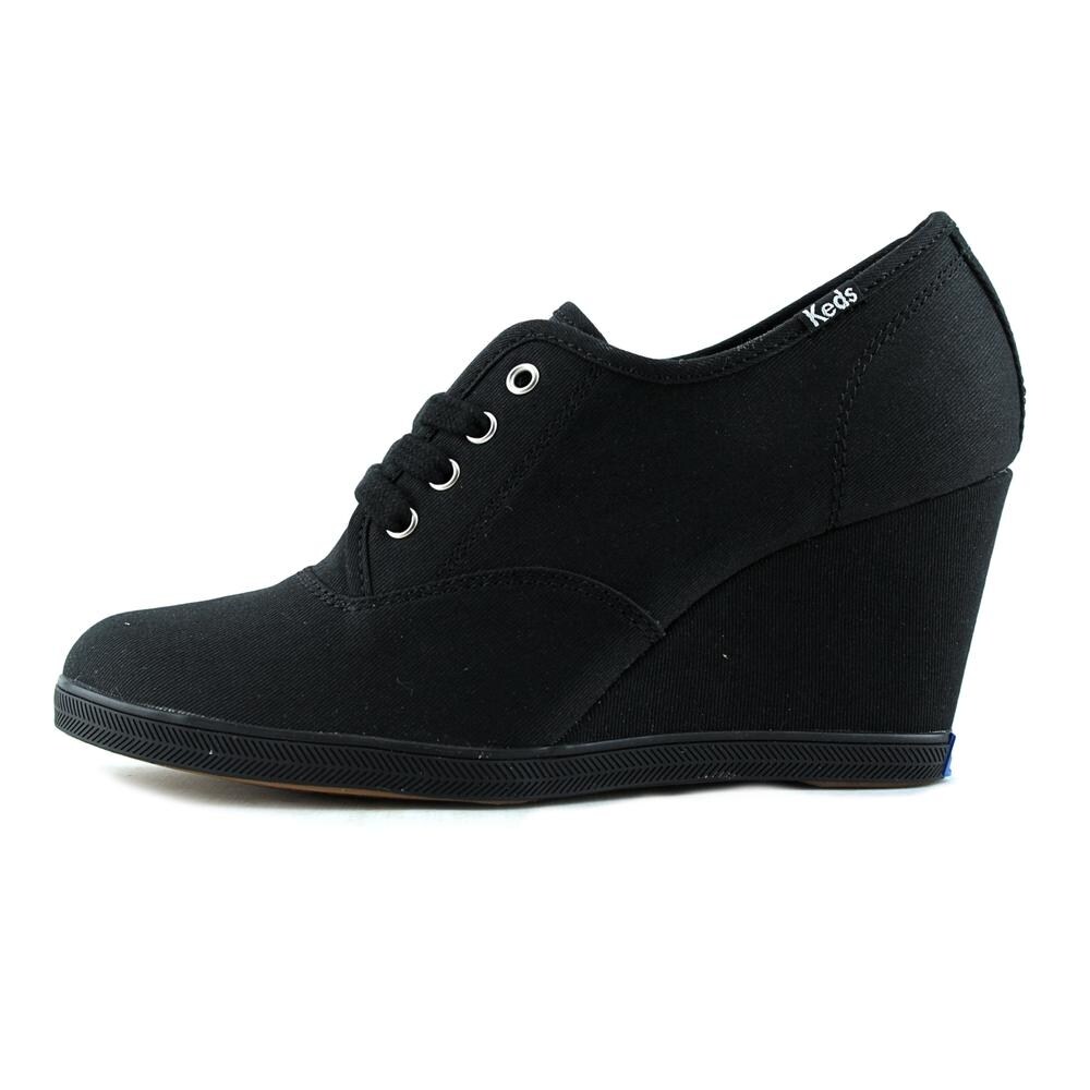 keds damsel wedge