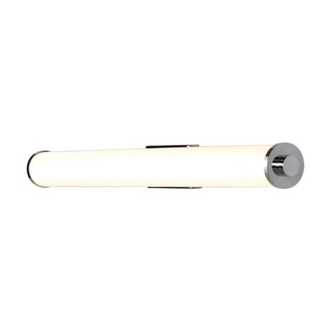 VONN Lighting Procyon 25-inch Integrated LED Bathroom Lighting Fixture