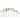 Mepra Due Flatware Set - 67 Pieces