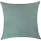 Option Light Blue