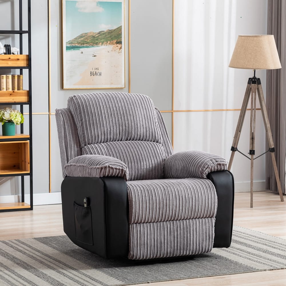 https://ak1.ostkcdn.com/images/products/is/images/direct/1cc8efaf293b5ef6e83f77515a7b348b34c51e69/Electric-Fabric-Recliner-Chair%2C-Home-Theater-Seating-Thick-Seat-Chair%2C-Side-Bags-Electric-Sofa-Chair-with-Remote-Control.jpg