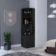Option Black