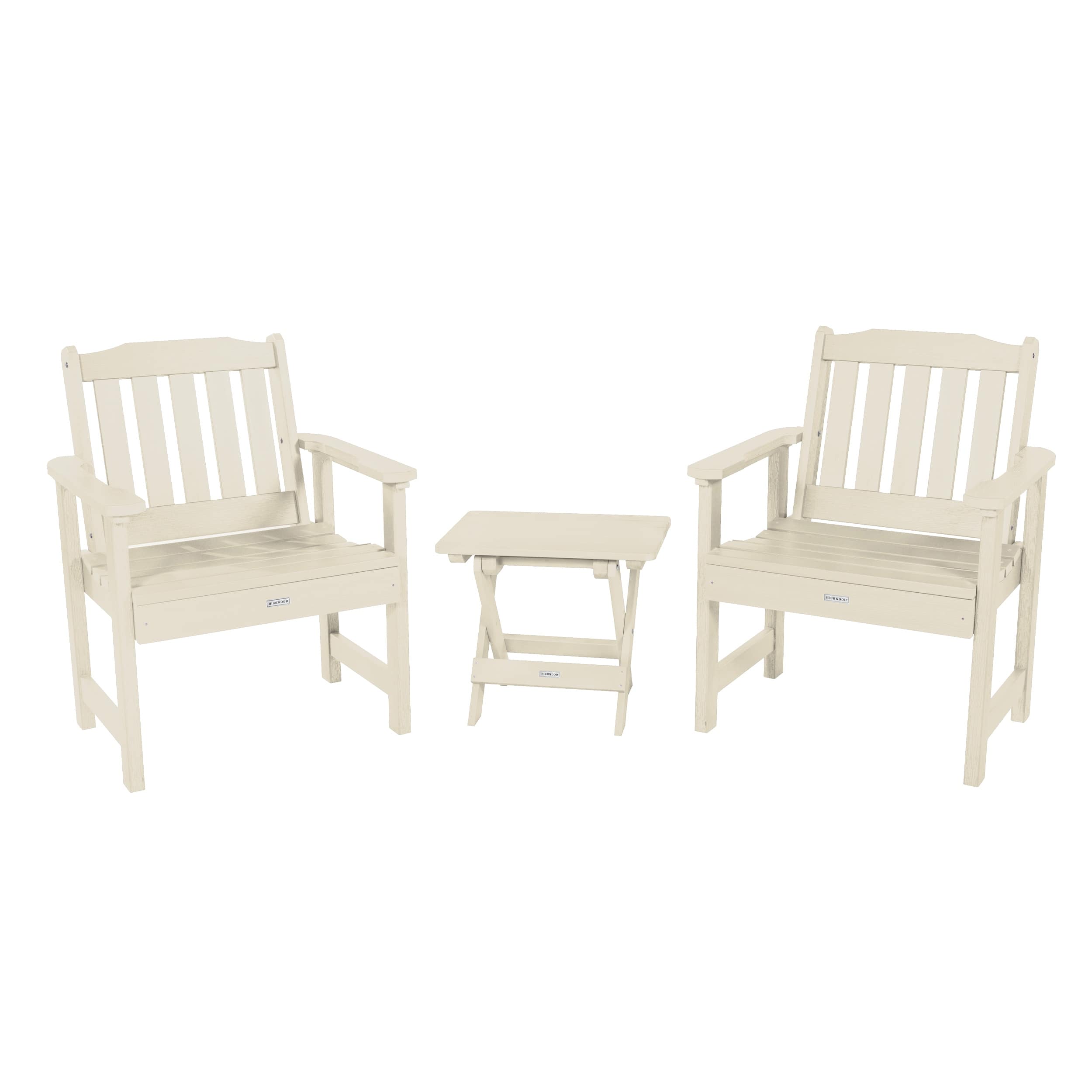 Option Whitewash