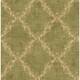 Option Fern & Metallic Taupe