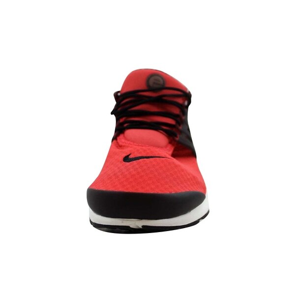 Nike Mens Air Presto Essential Running Shoes 848187 013 Nike Mens Air Presto Essential Running Shoes 848187 013