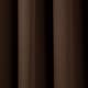 preview thumbnail 119 of 119, Lush Decor Insulated Grommet Blackout Curtain Panel Pair