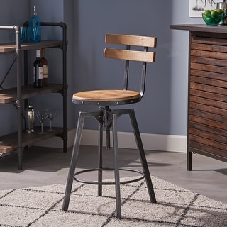 26 inch metal bar stools deals