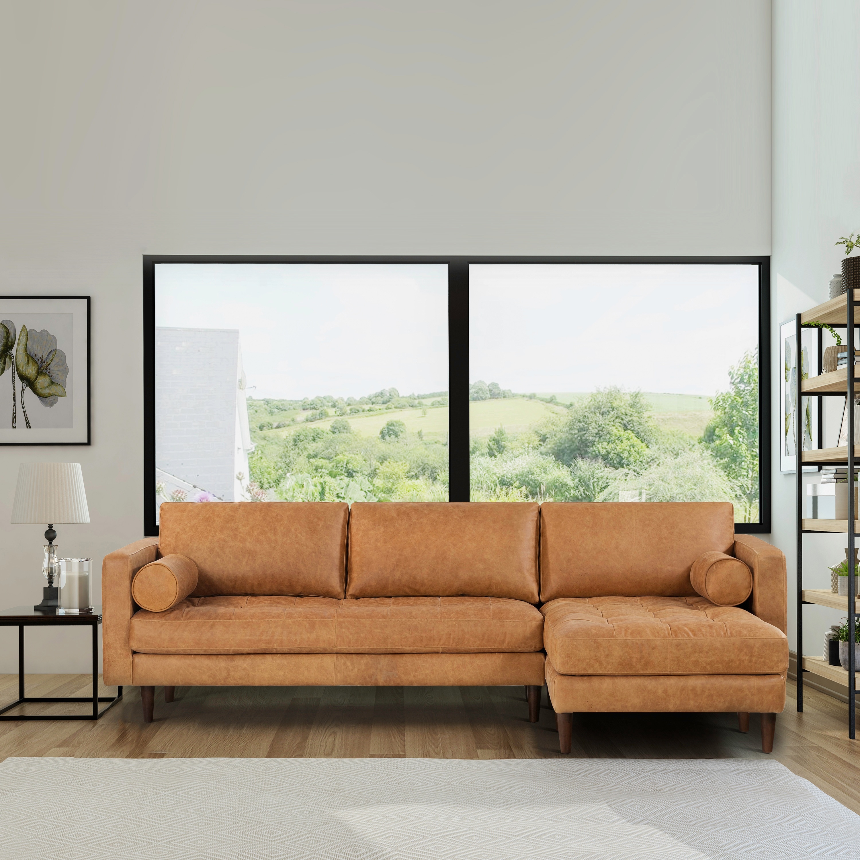 Overstock poly and bark deals