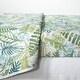 preview thumbnail 1 of 2, South Shore DreamIt 3-Piece Muslin Baby Bedding Set