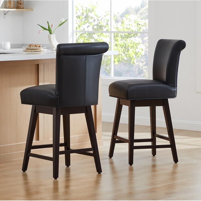 Bed bath beyond bar stools top