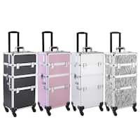 Makeup Cases Online At - Makeup Training Case Makeup Cases Online At - Makeup Training Case