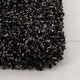 preview thumbnail 42 of 89, SAFAVIEH Evolution Shag Gwenaele Solid 1.8-inch Thick Rug