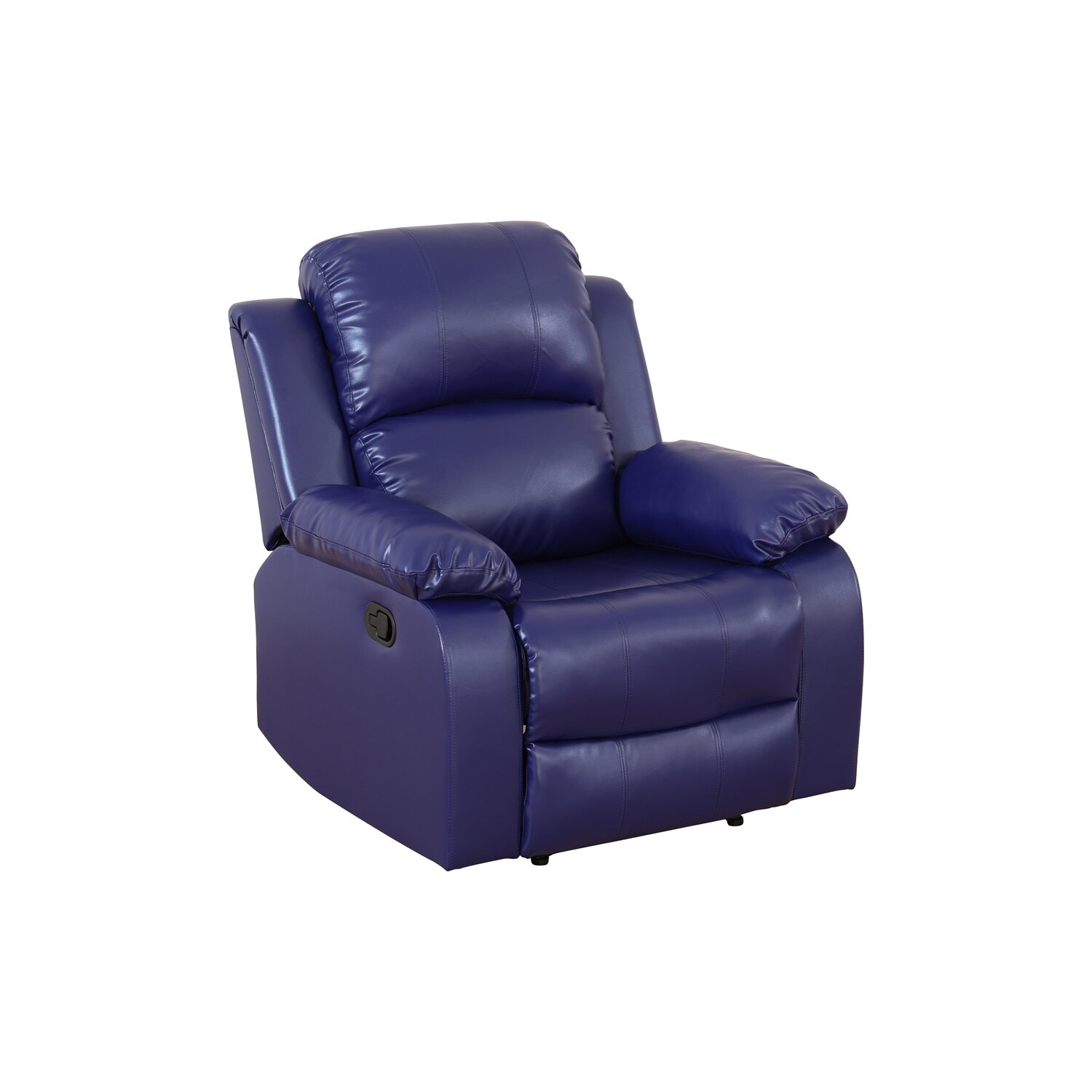 product-thumb