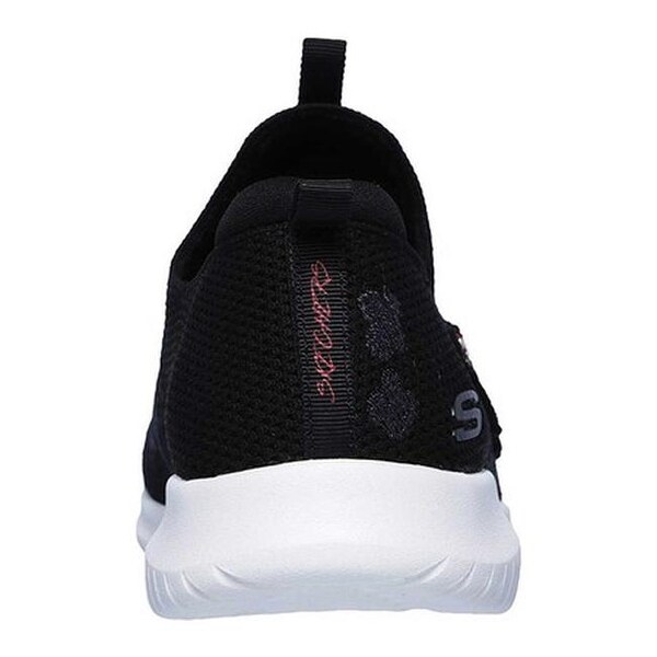 skechers flutter away