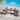 5/9-Seat Patio Furniture Wicker Rattan Outdoor Deep Seating Sectional Sofa Large Conversation Set