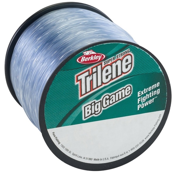 10lb fishing line