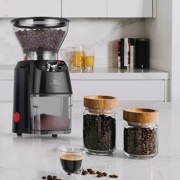Top Product Reviews for ChefWave Bonne 