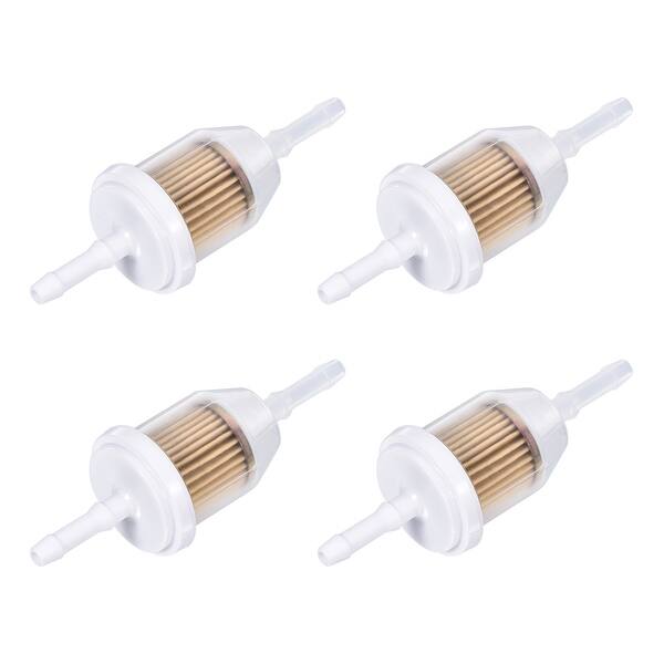 Fuel Filter For Kohler 25 050 03-S 25 050 08-S 25 050 22-S