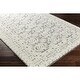 preview thumbnail 15 of 34, Livabliss Louvre Transitional Area Rug