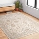 preview thumbnail 2 of 31, Alexander Home Josefina Ornamental Ironwork Traditional Rug