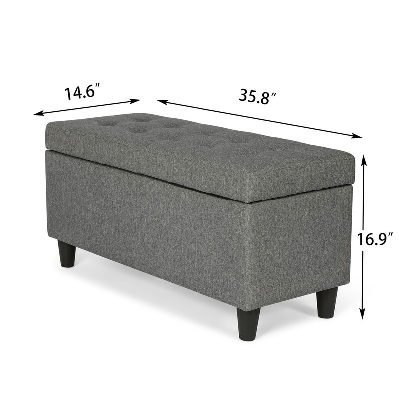 https://ak1.ostkcdn.com/images/products/is/images/direct/1ccd54019ac7b23e2c67cae76c84cb086b65f8e0/Adeco-Storage-Ottoman-Bed-Bench-Fabric-Tufted-Upholstered-Foot-Stool.jpg