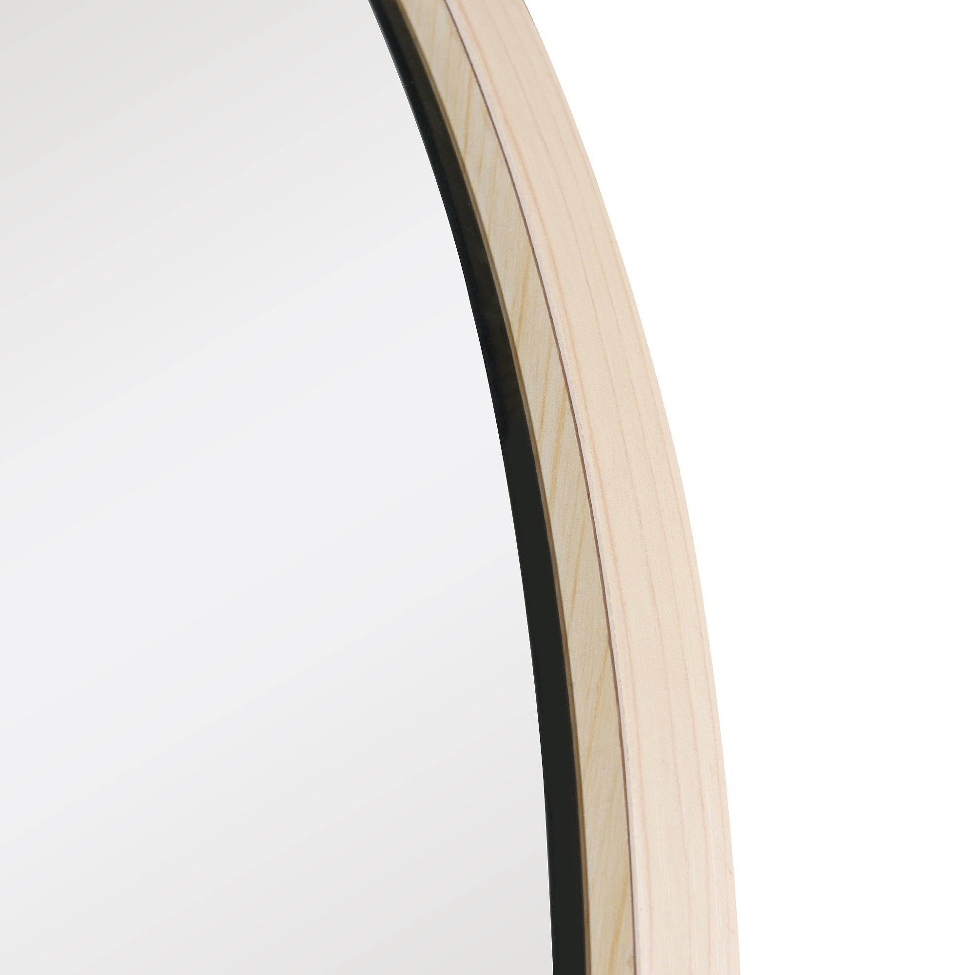 Arched Full Length Floor Wall Mirror Standing Dressing Mirror On Sale  Bed Bath  Beyond 36264577