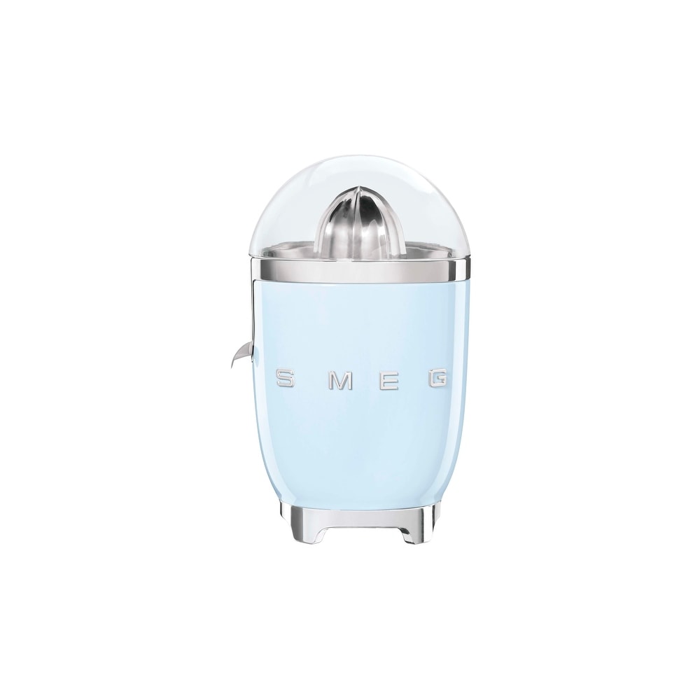 Blue Juicers Bed Bath & Beyond