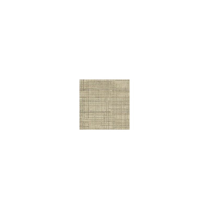 Signature Design by Ashley Janston Gray/Tan Rug