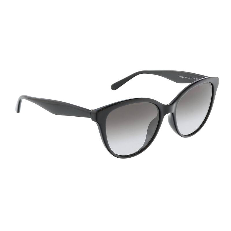 Ferragamo Women's 54mm Havana Sunglasses SF1073S-240
