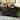 12 Drawer Dresser for Bedroom with Deep Drawers Large Floor Wood Chest
