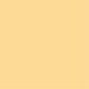 preview thumbnail 59 of 68, Avenue Greene Bantum 2-drawer Accent Table