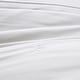 preview thumbnail 6 of 17, Copper Grove Burwell Duvet Cover and Coverlet Set