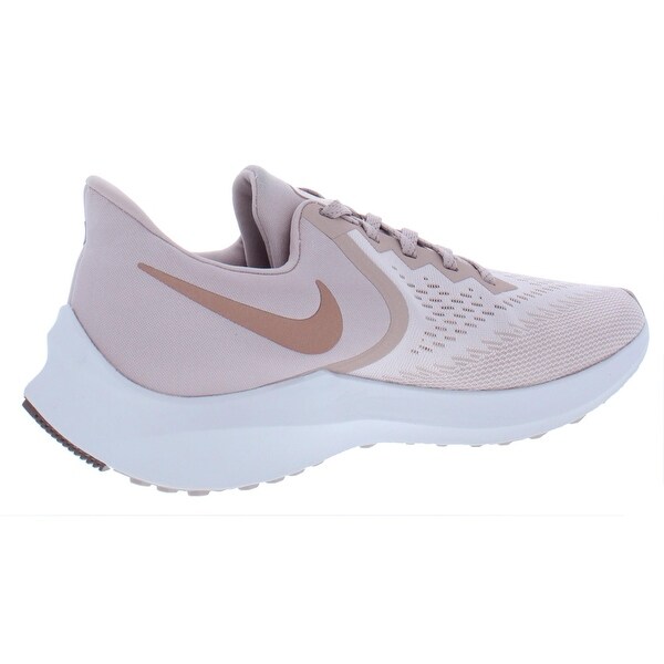 nike zoom wind flow 6