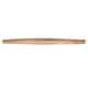preview thumbnail 1 of 1, French Rolling Pin Mango Wood
