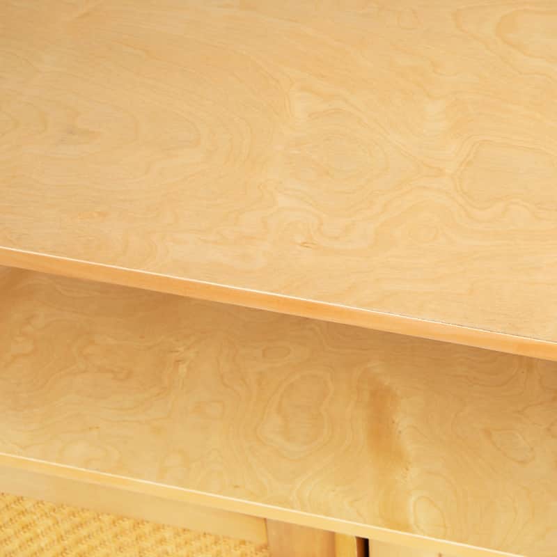 Simple Living Isela Sideboard/Buffet