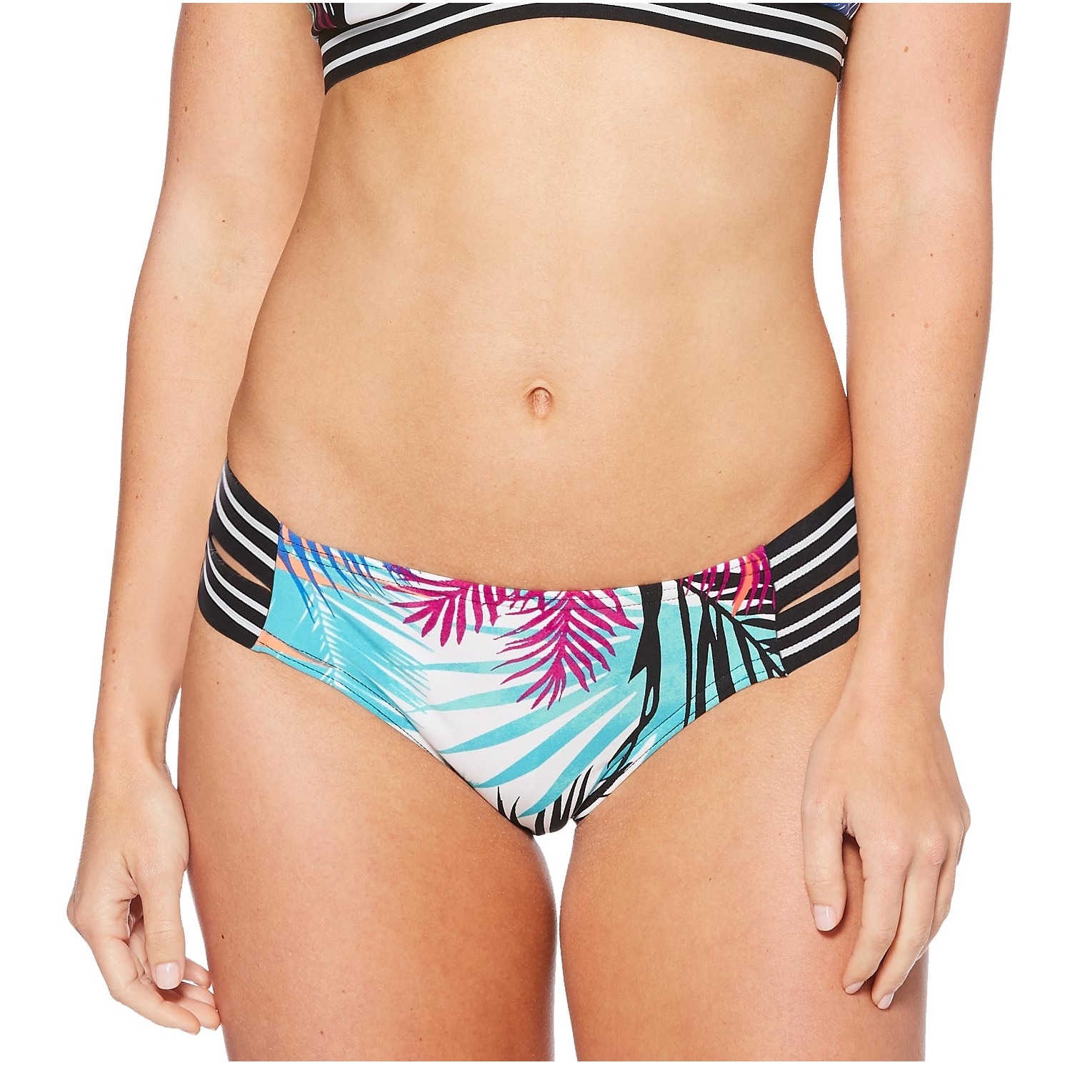 jag bathing suit