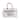 Childhome Canvas Mommy Bag