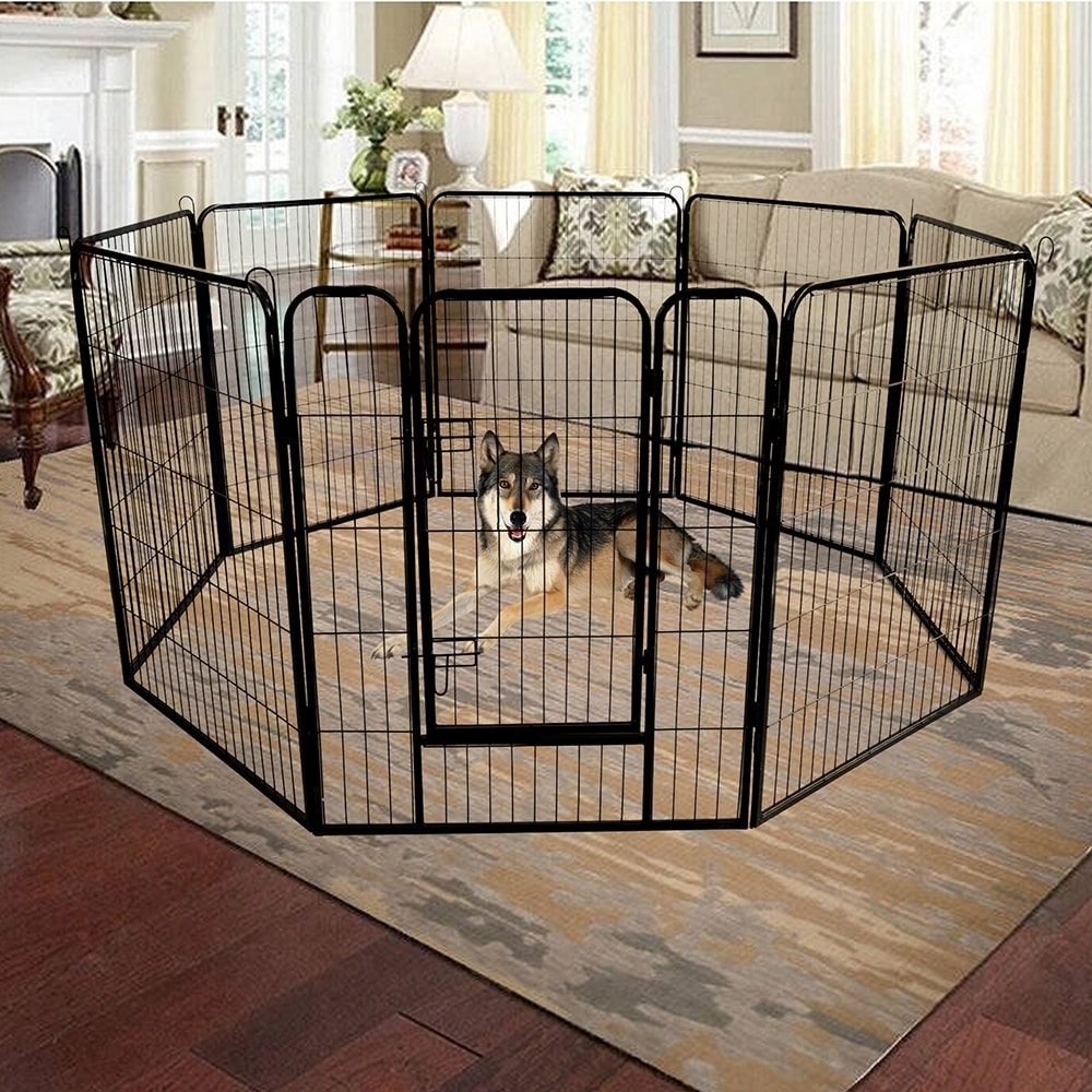dog playpen canada