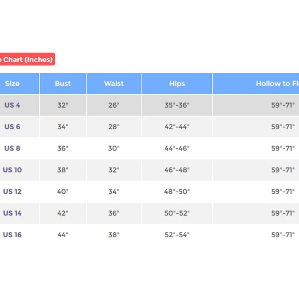 champagne dress with black lace overlay
