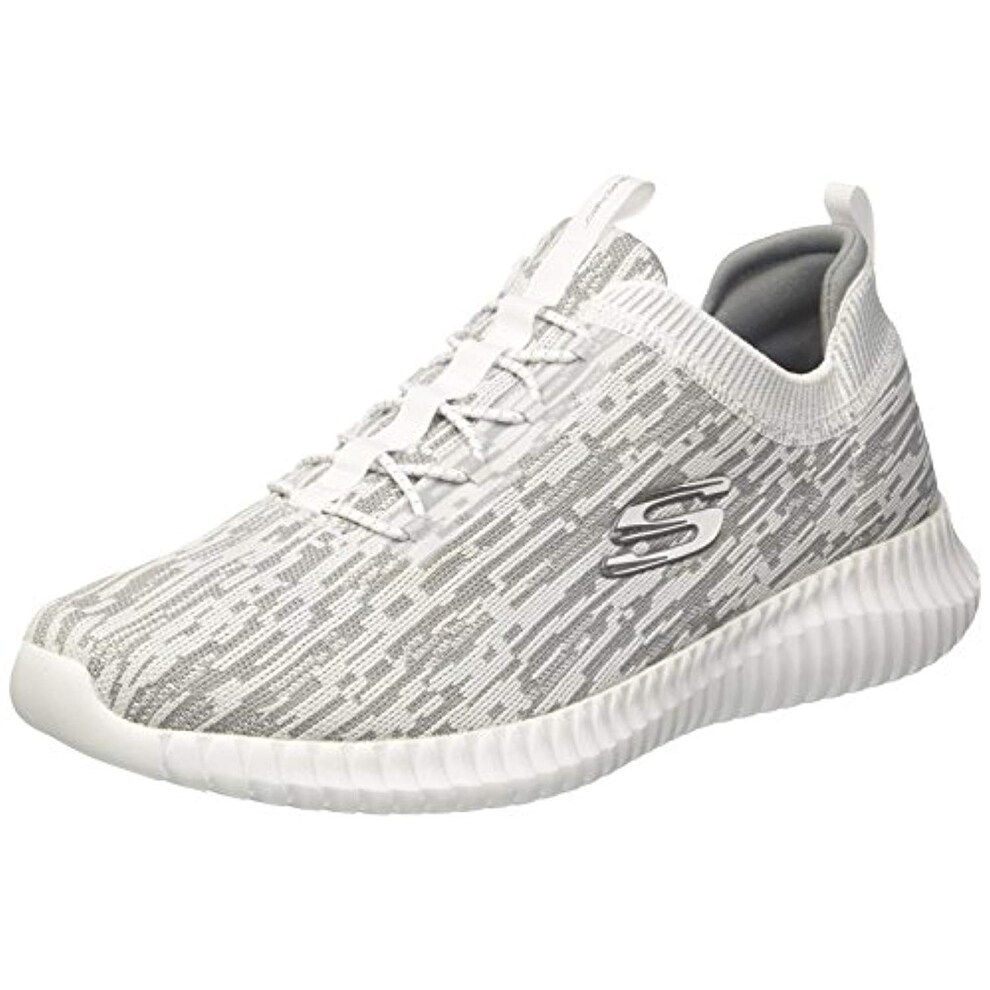 Skechers hartnell elite flex new arrivals