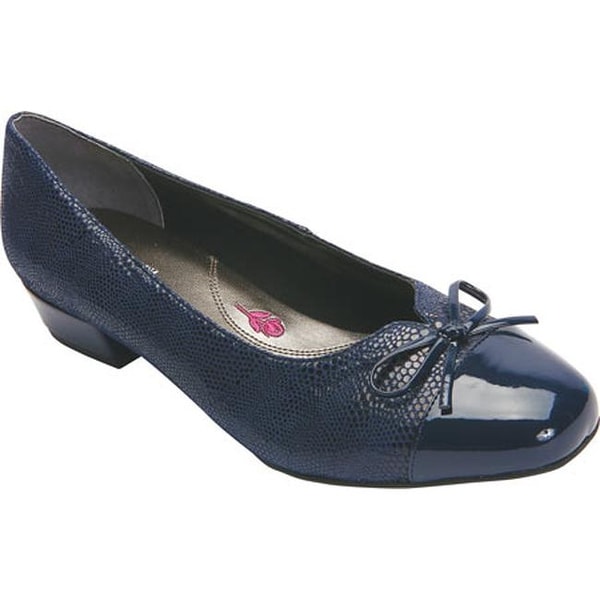 ros hommerson ladies shoes