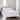 100-percent Cotton Waffle Weave Medium Weight All Season Thermal Blankets