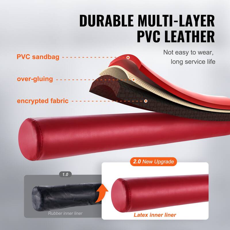 Wall Mount Boxing Spinning Bar, Adjustable Punching Spinning Bar, Boxing Speed Trainer with Gloves, Boxing Training Equipment