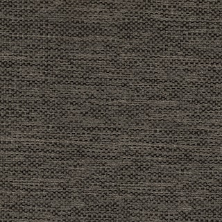 Salizar Upholstered Flared Arm Loveseat Charcoal Grey