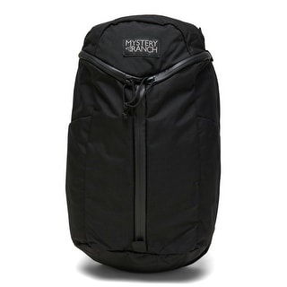 Mystery-Ranch-24L-Urban-