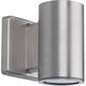 Option Satin Nickel