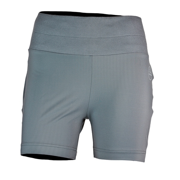 mistral womens clothing