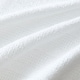 preview thumbnail 27 of 25, Martha Stewart Bedford Cottage 100% Cotton 6 Piece Towel Sets (Bath Towel/Hand Towel/Washcloth) - 6 Piece