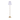 Bradley Floor Lamp - 63.5