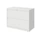 Option White